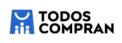 TodosCompran