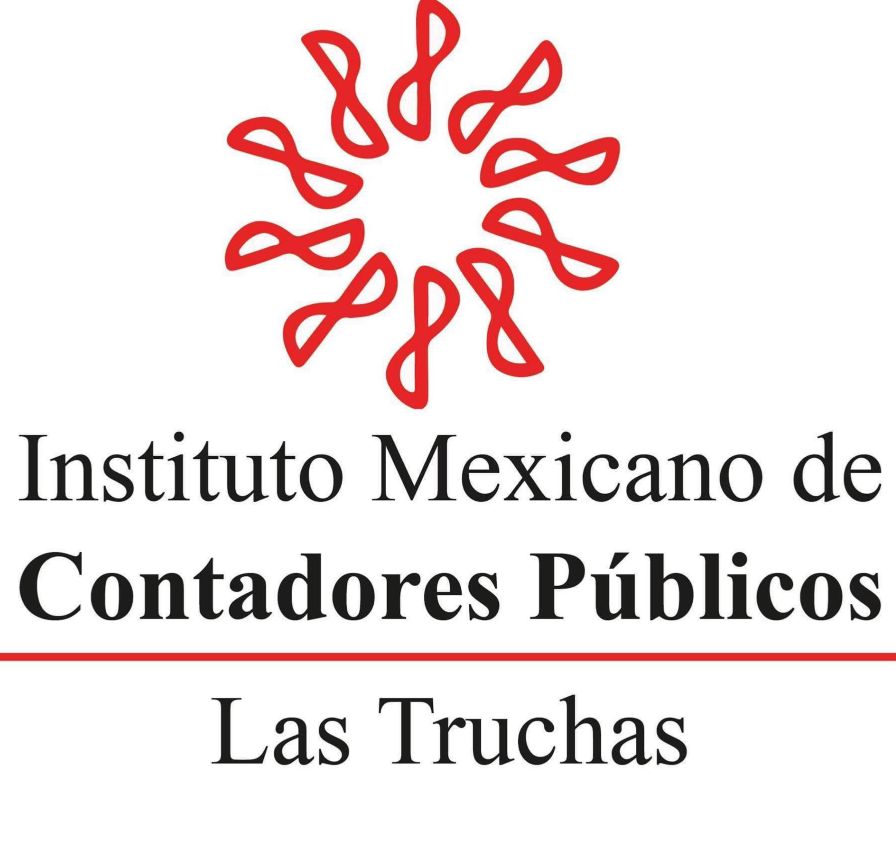 Colegio de Contadores Públicos de las Truchas Michoacán, A.C. - Imagen 1