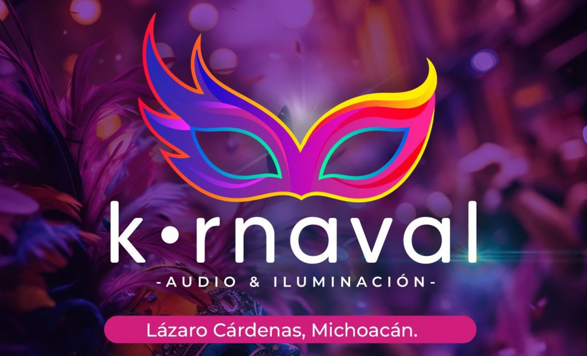 Haz que tú evento se vea y escuche con fidelidad y calidad - Imagen 2