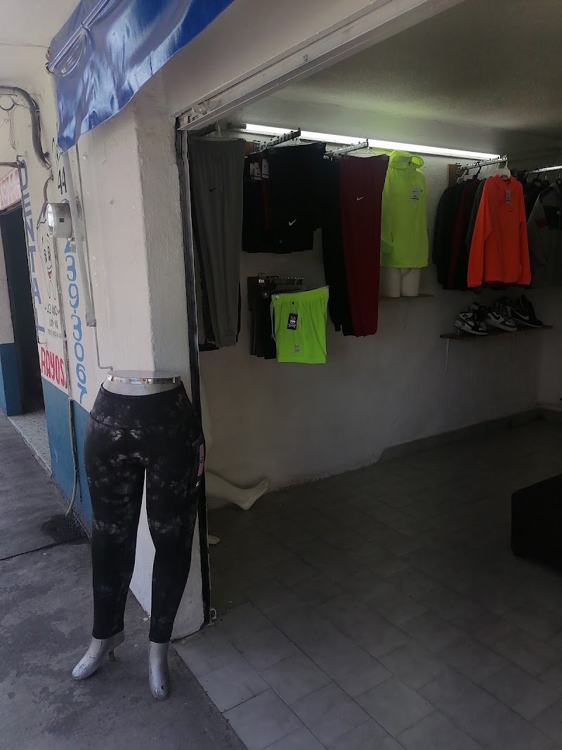 Carnicería Prados Verdes