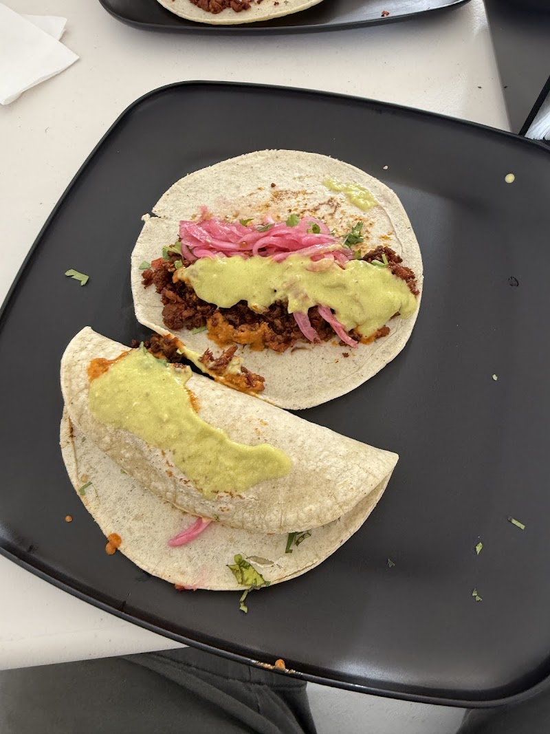 Taqueria Punto Bugamet - Imagen 1