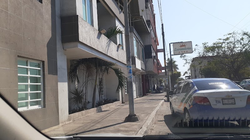 Hotel Yunuen - Imagen 1