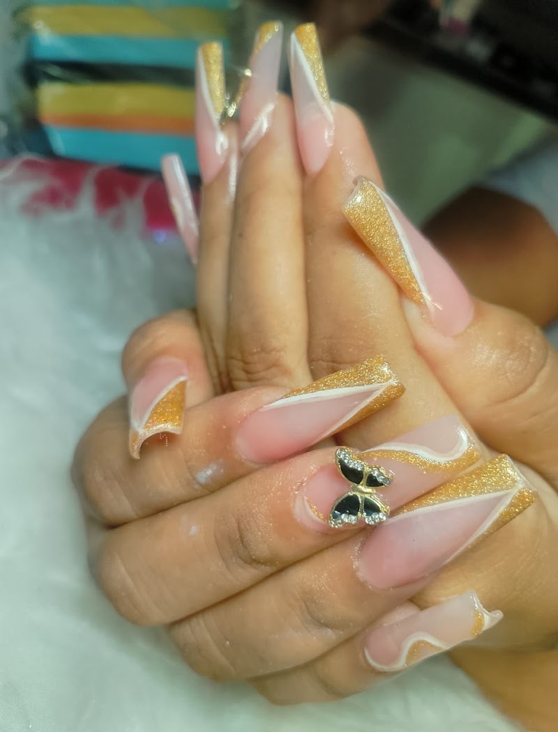 Salon de belleza Lili - Imagen 1