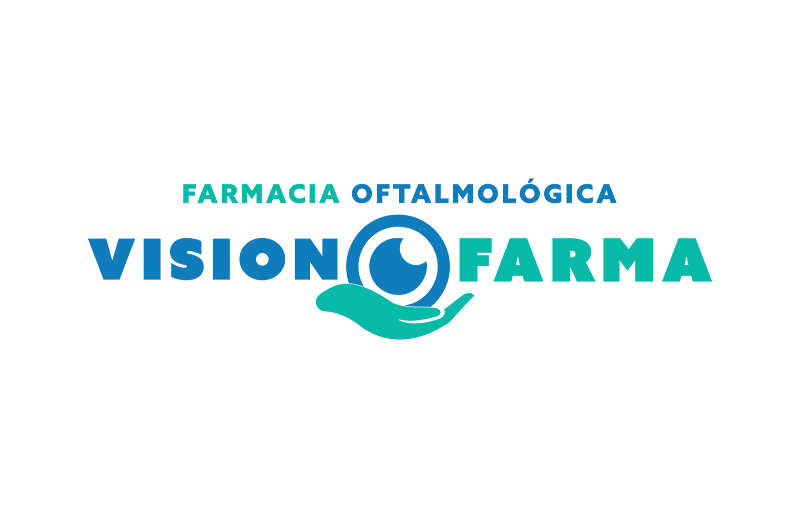 VisionFarma - Farmacia Oftalmológica