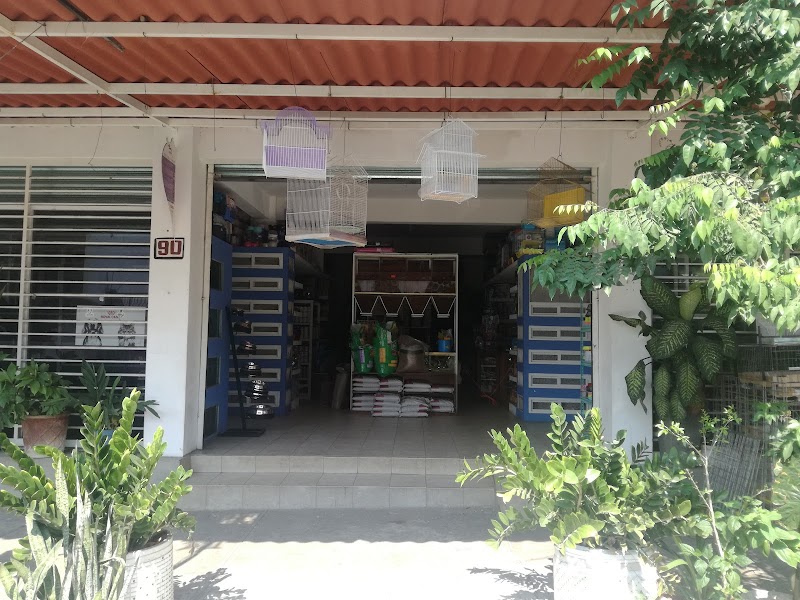 Hospital Veterinario Lázaro Cárdenas - Imagen 1