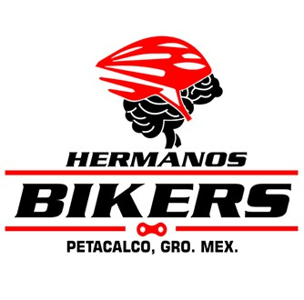 Taller de bicicletas Hermanos Bikers