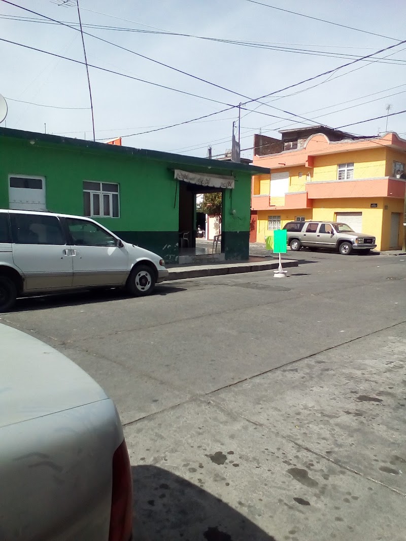 Carnicería Celia IV - Imagen 1