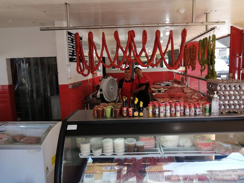 Carniceria Bichis - Imagen 1