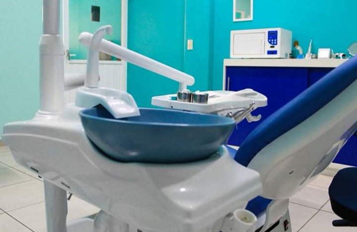 Dental Clínica - Imagen 1