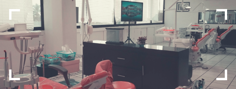 Dental Cuadra - Imagen 1