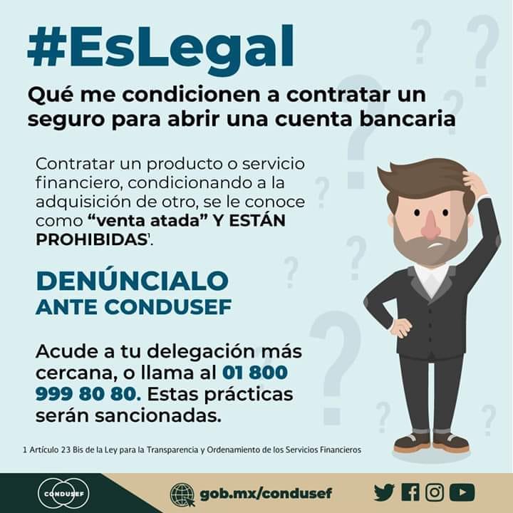 Despacho Jurídico Gifa - Imagen 1