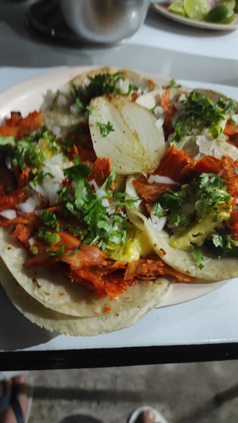 Taqueria Espinoza - Imagen 1
