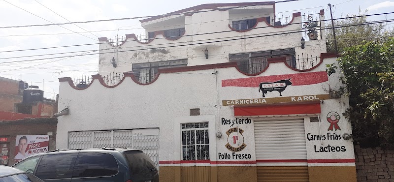 Carniceria Karol - Imagen 1