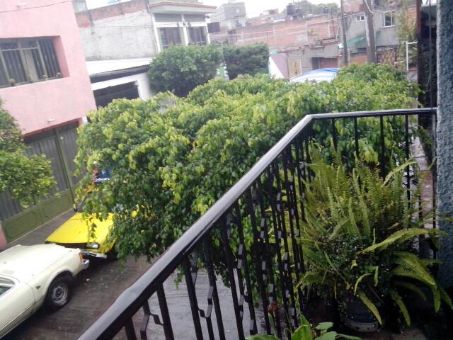 Electro-Mecanica Ruiz - Imagen 1