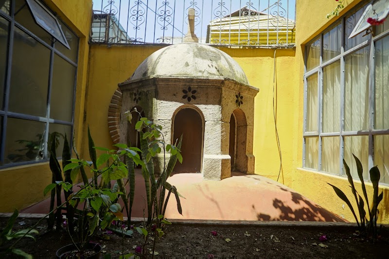Hotel Posada del Cortijo - Imagen 1