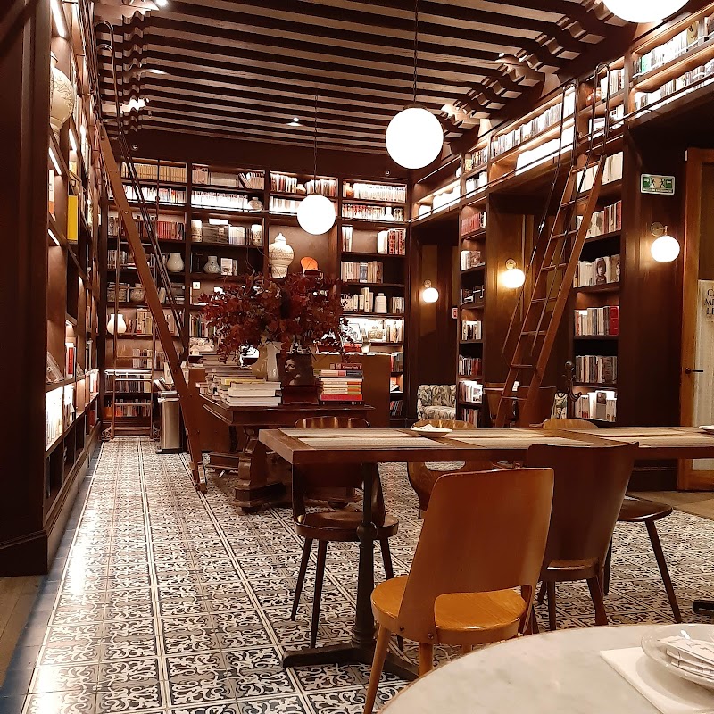 Café Michelena - Imagen 1