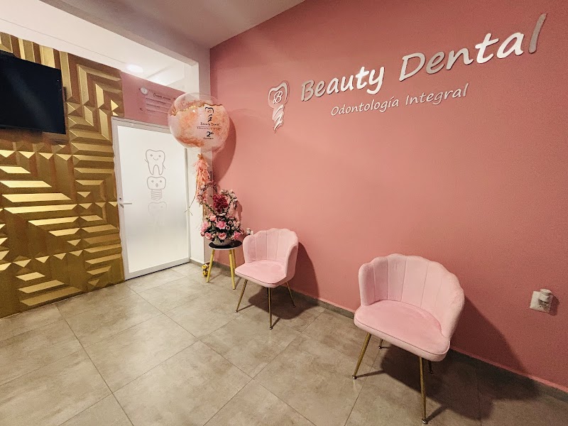 Beauty Dental