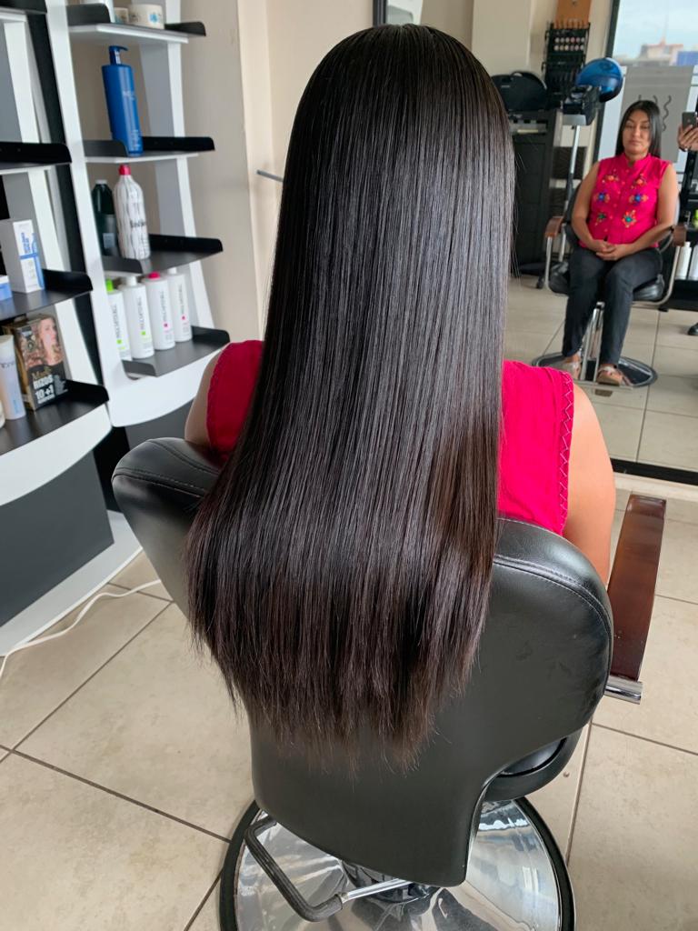 Xai Estetica de Belleza - Imagen 1