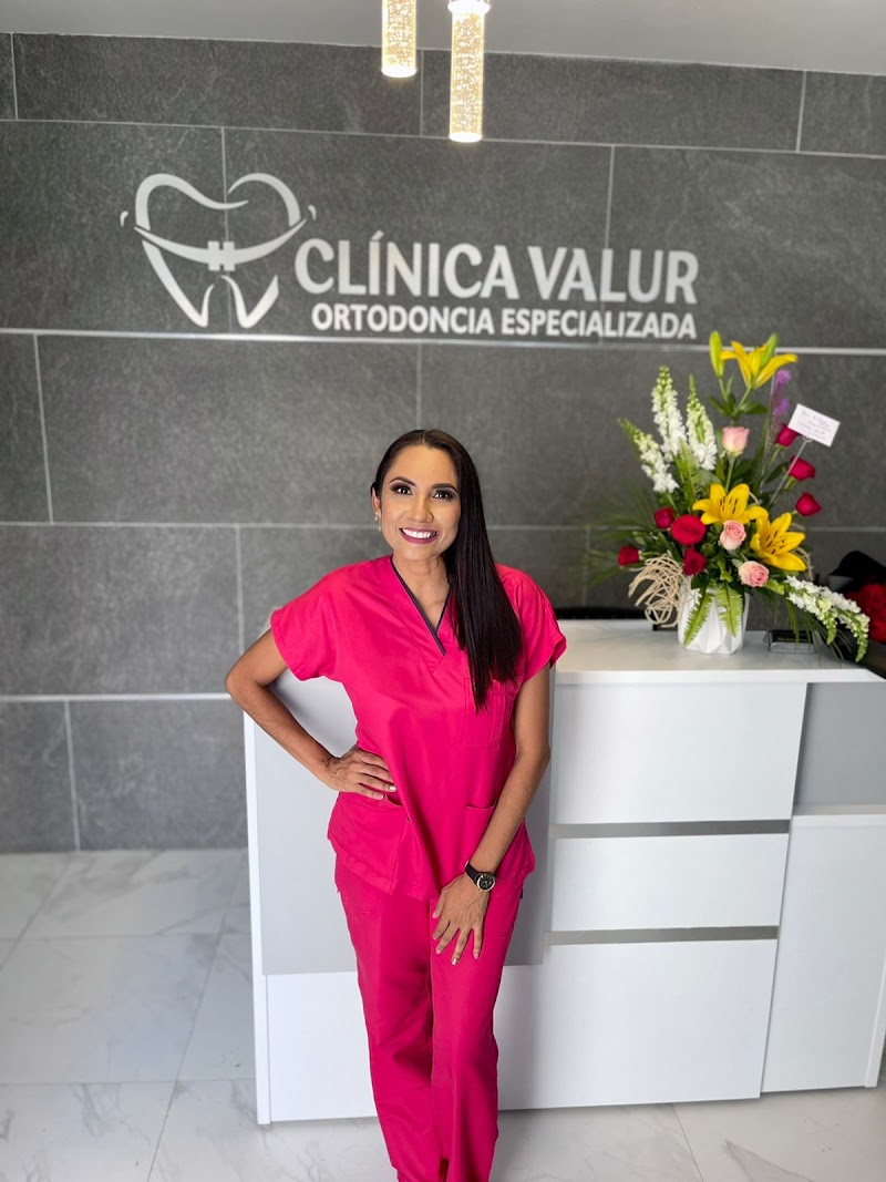Clínica Valur - Imagen 1