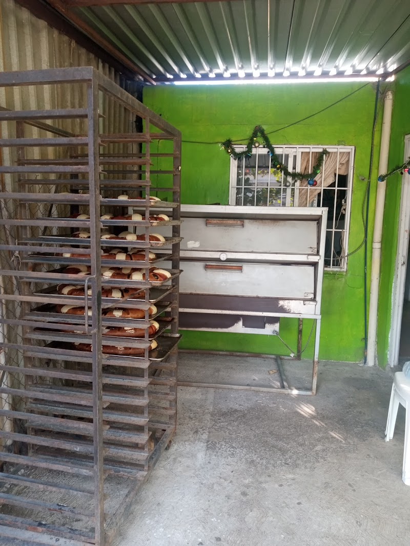 Pastelería Rosy - Imagen 1