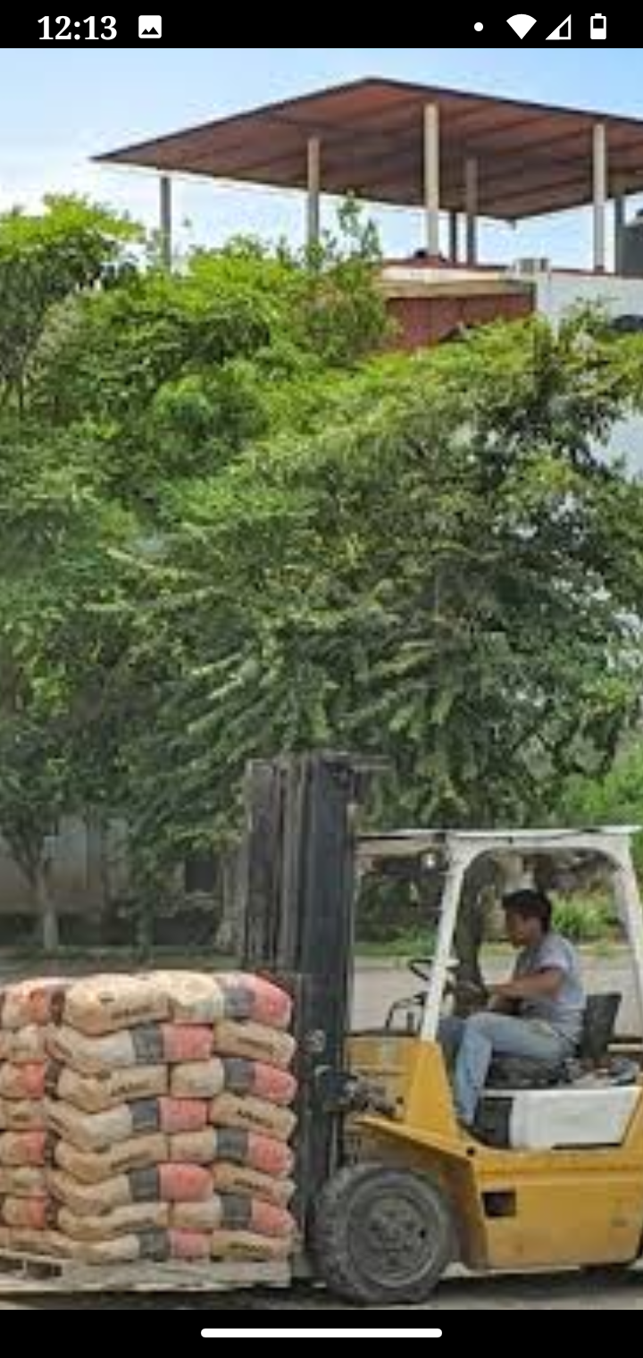 Ferreteria y Materiales Sotelo - Imagen 1