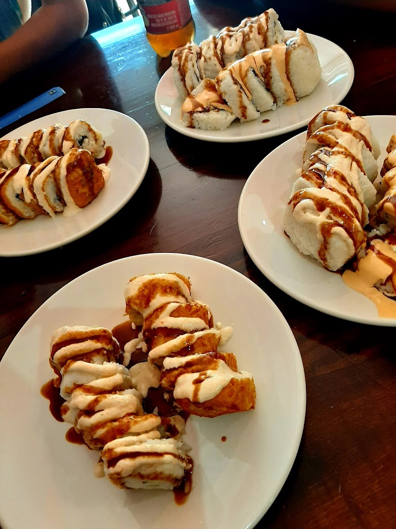 Deliroll - Imagen 1