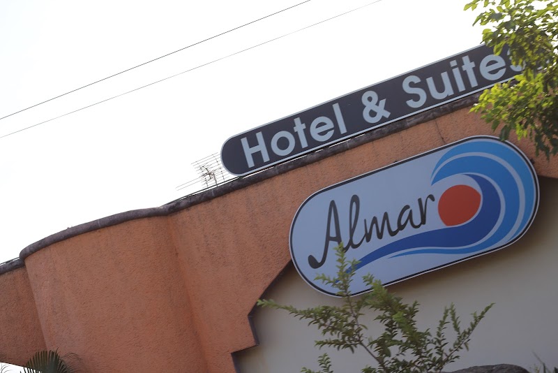 Almar - Imagen 1