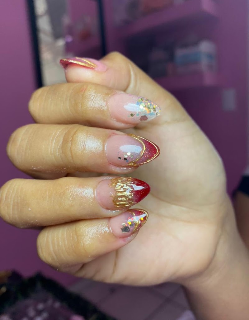 Cristina Cruz•Nail's Studio - Imagen 1