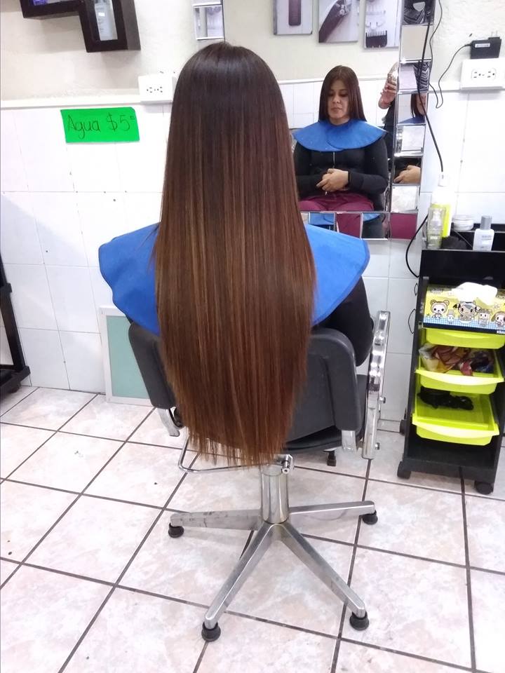 Chivis - Imagen 1