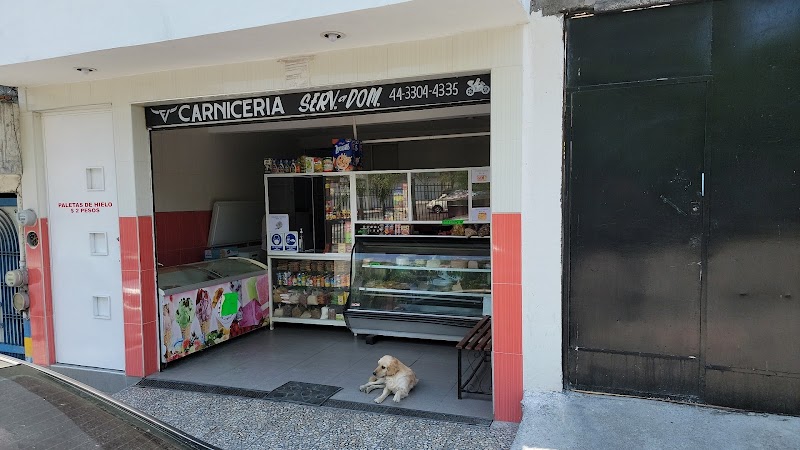 Carnicería Black Toro - Imagen 1