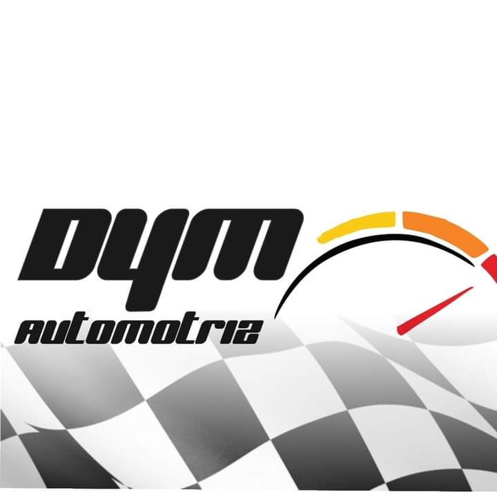 D Y M Automotriz - Imagen 1