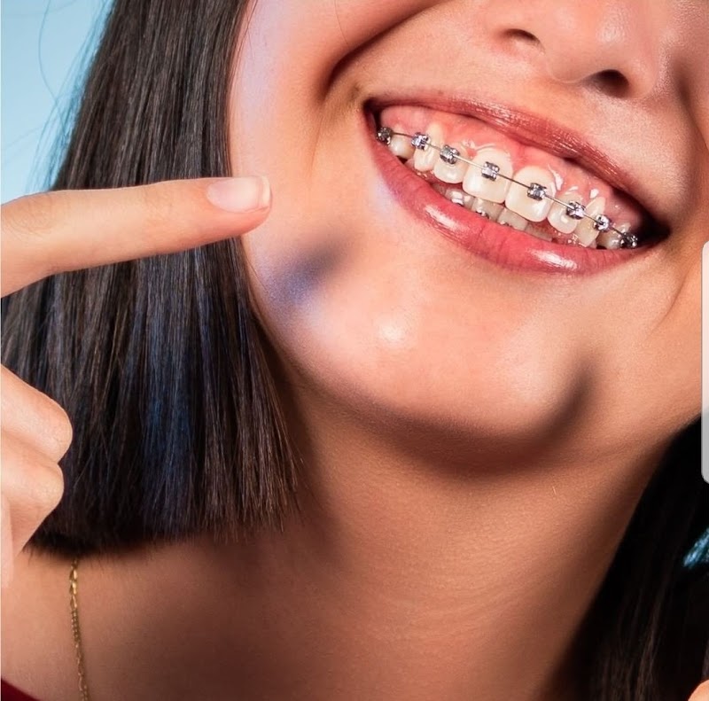 STAR DENTAL - Imagen 1