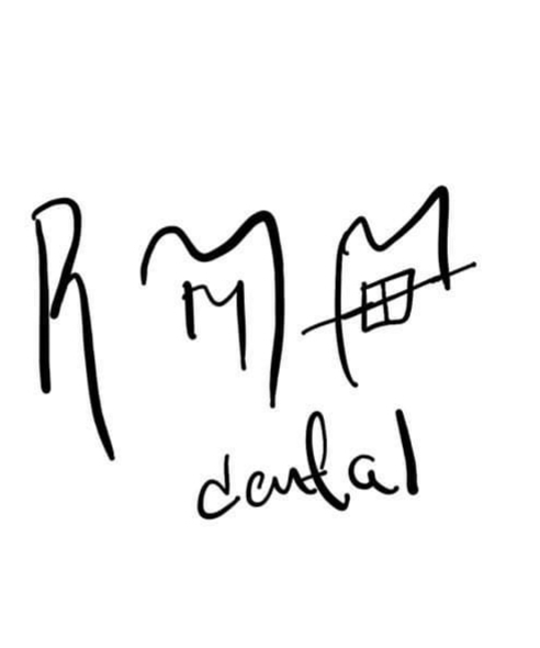 ROOdental