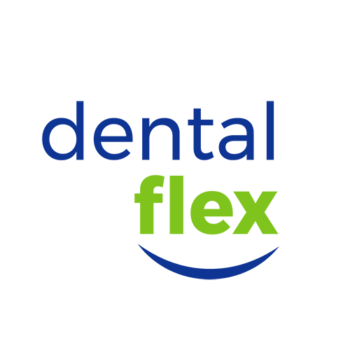 DENTAL FLEX