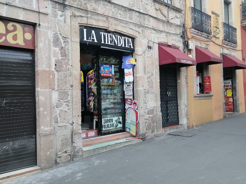 ZAPATERIA LINA - Imagen 1