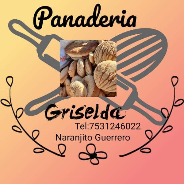 Panaderia Griselda