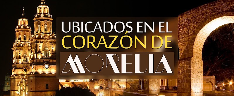 Hotel San Miguel - Imagen 1
