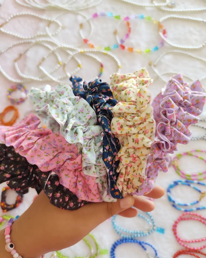 Ani Shop - Imagen 1