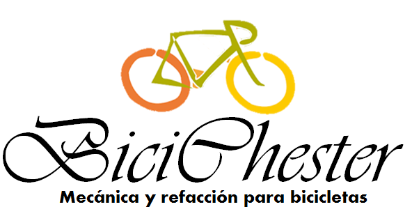 BiciChester Mecánica y Refacción para Bicicletas - Imagen 1