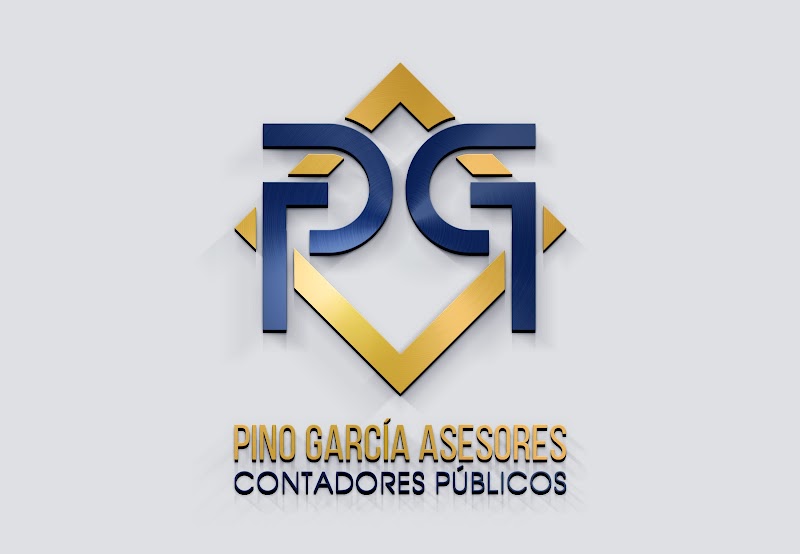 Pino Garcia Asesores - Imagen 1