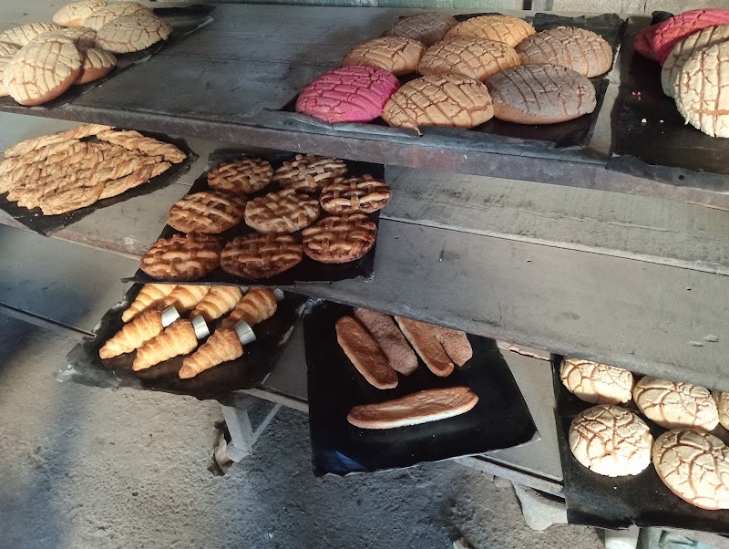Panadería y repostería sereno - Imagen 1