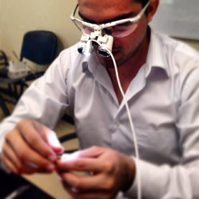 Medica Dental
