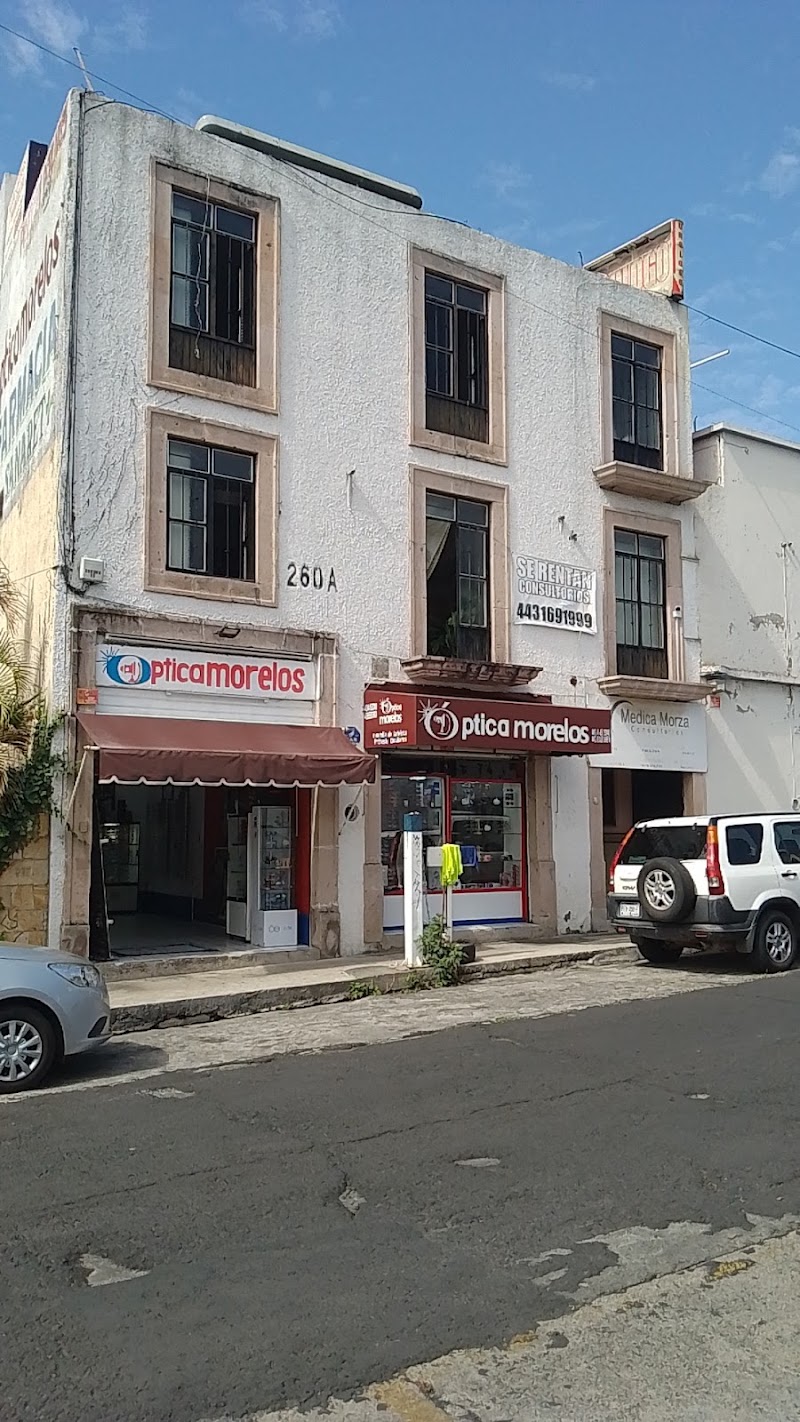 Farmacia Médica Depot - Imagen 1