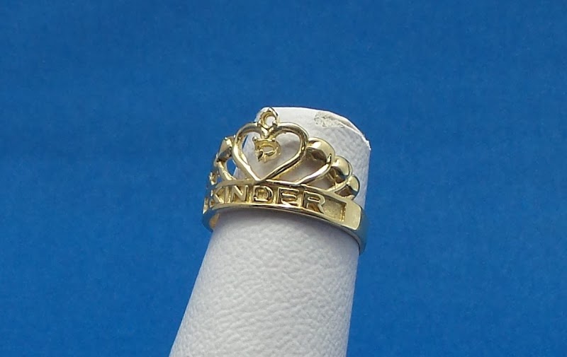JOYERIA CARDENIA - Imagen 1