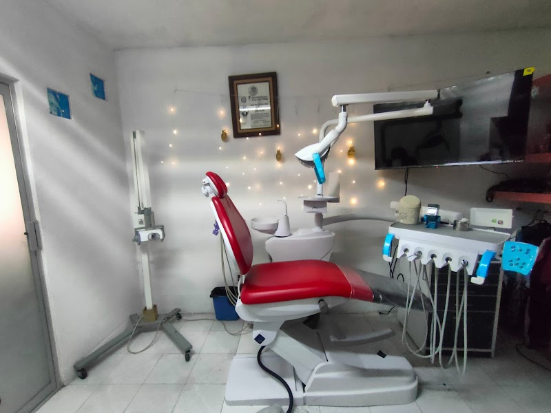 Consultorio Dental DEA - Imagen 1