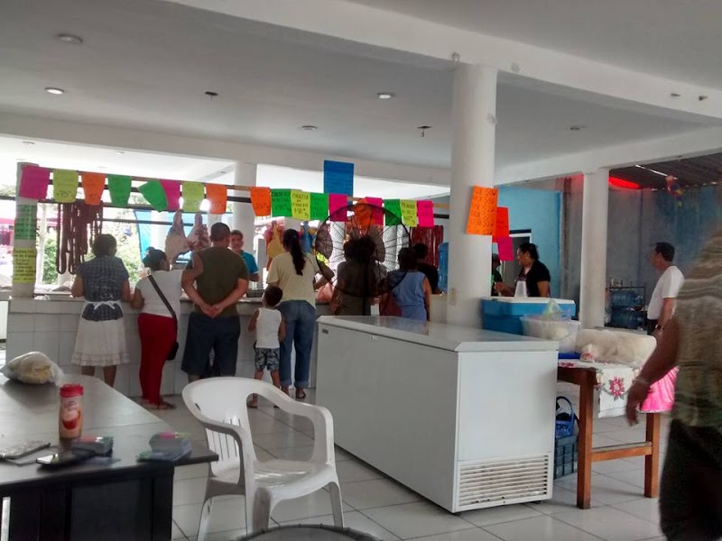 BN MARKET - Imagen 1