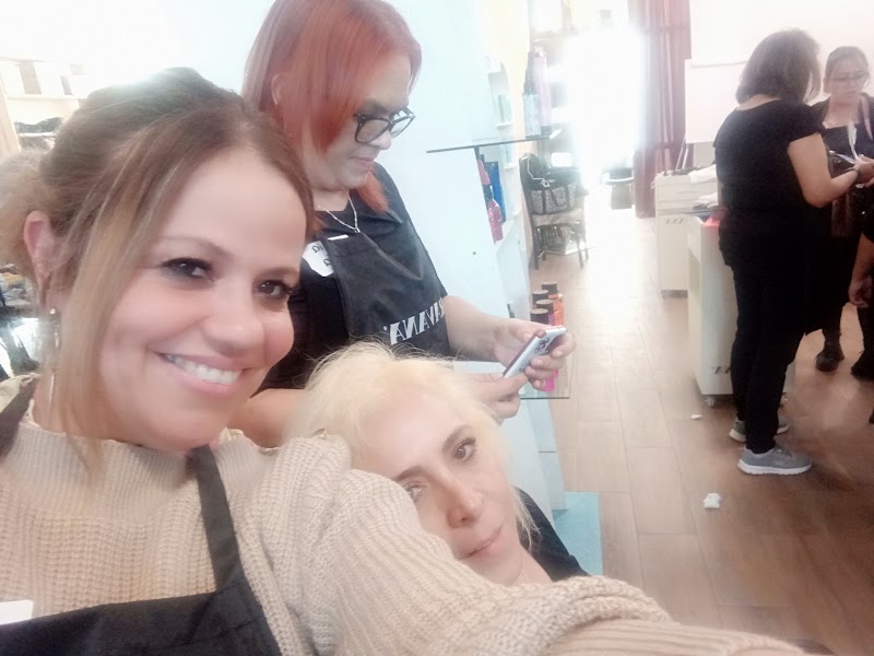 Estetica Yolvy