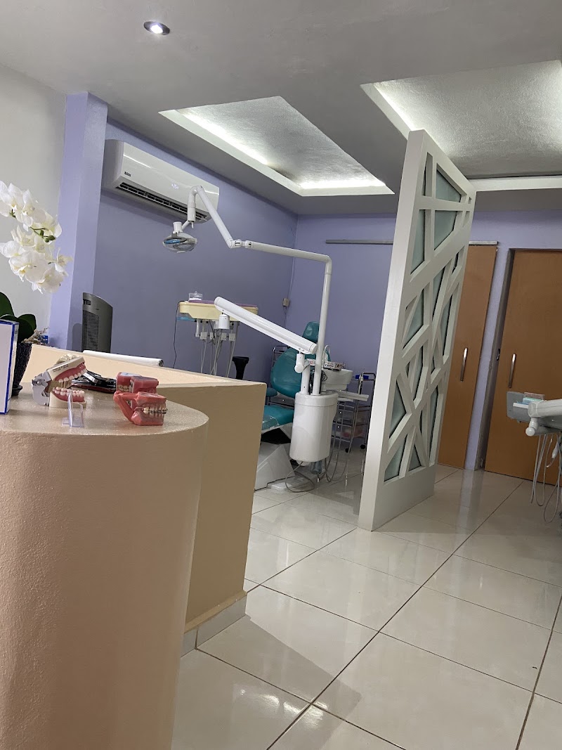 Ruano Dental