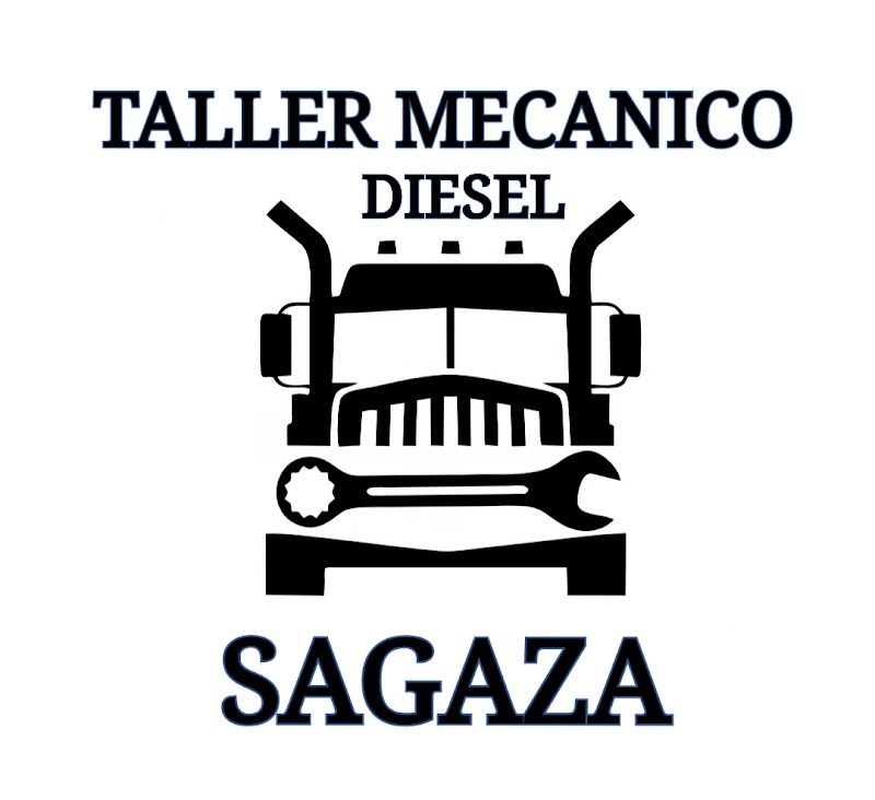 Taller y Refaccionaria SAGAZA