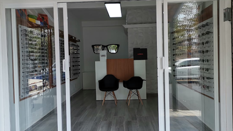 SUNGLASSES G&G